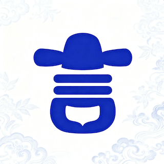 良言面试Logo